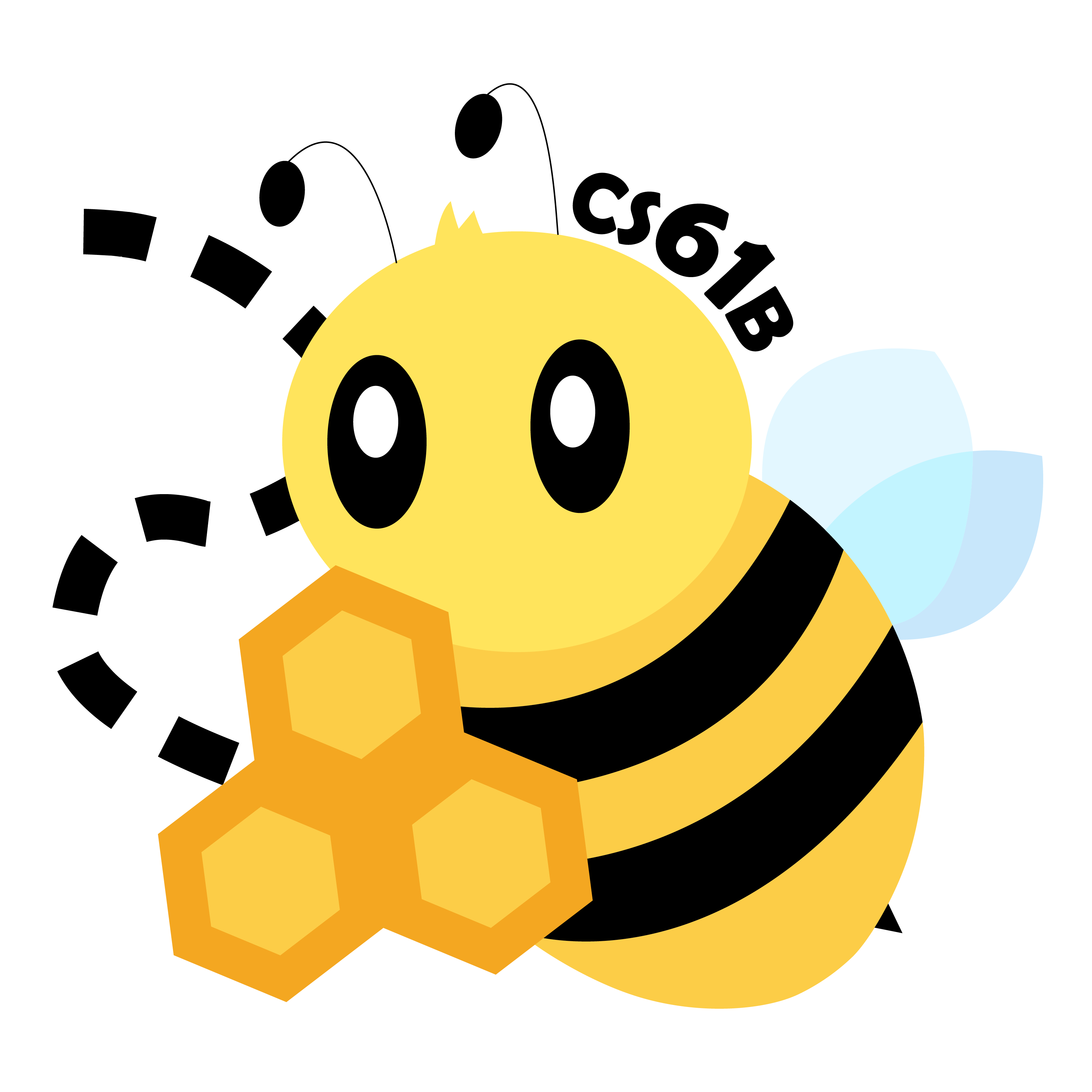 CS61Bee